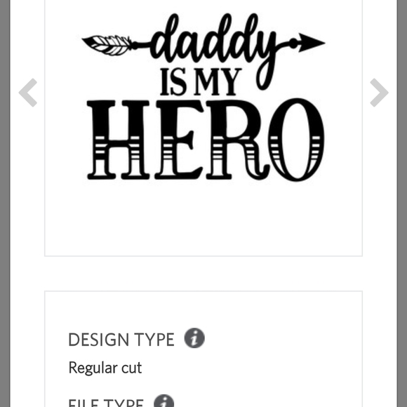 Decals - Picture 8 of 16